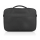4smarts Target Eco Slim 13-14" czarny - 1536167 - zdjęcie 3